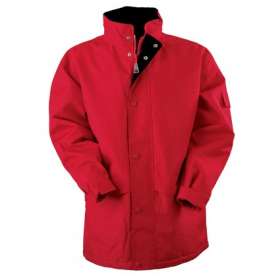 Norwalk Parka Coat - extra picture
