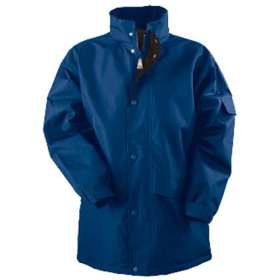 Norwalk Parka Coat - extra picture