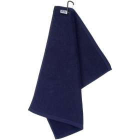 PGA Tour Golf Towel - extra picture