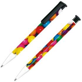 Photo Print Super Hit Ballpen - extra picture