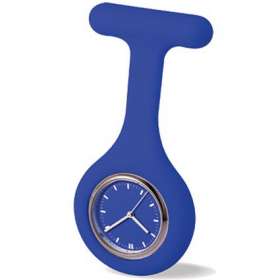 Pocket Watch