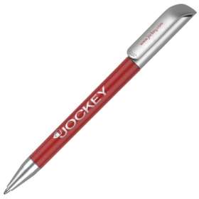 Alaska Deluxe Ballpen - extra picture