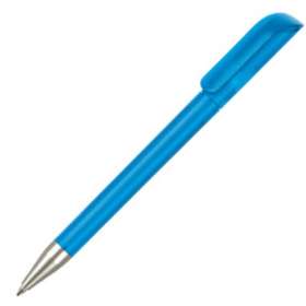 Alaska Frost Ballpen - extra picture