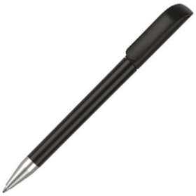 Alaska Frost Ballpen - extra picture