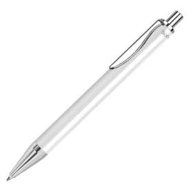 Vogue Biofree Antibacterial Ballpen - extra picture