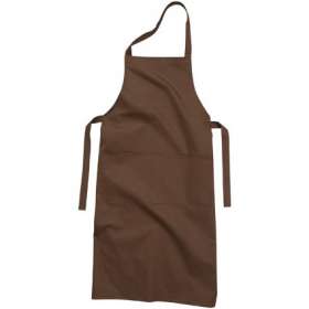 Full Length Apron - extra picture