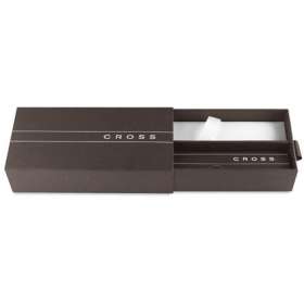 Cross Century II Lustrous Chrome Ball Pen - extra picture