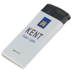 Terrace Electronic Lighters