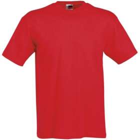 Childrens Coloured T Shirt - extra picture