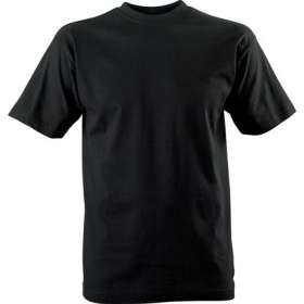 Slazenger Coloured T Shirts - extra picture