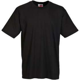 Promotional Super Heavy T Shirt Colours - extra picture
