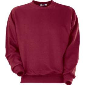 Promotional Classic Sweater Colours - extra picture