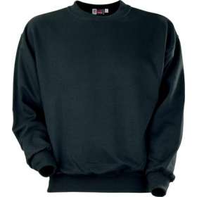 Promotional Classic Sweater Colours - extra picture
