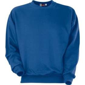 Promotional Classic Sweater Colours - extra picture