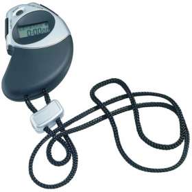 Promo Stopwatch