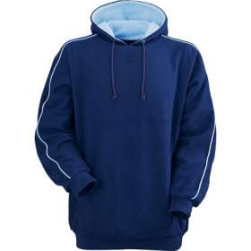 Slazenger Hoodie - extra picture