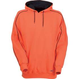 Slazenger Hoodie - extra picture