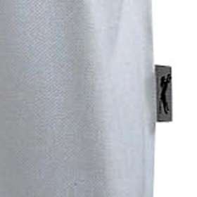 Slazenger White Pique Polo Shirt - extra picture
