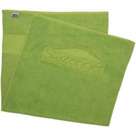 Slazenger Towel - extra picture