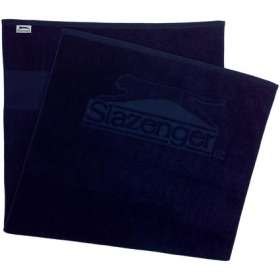 Slazenger Towel - extra picture