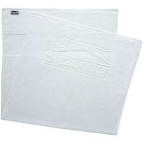 Slazenger Towel - extra picture