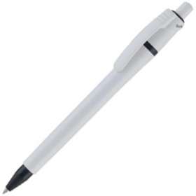 Spirit Biofree Ballpen - extra picture