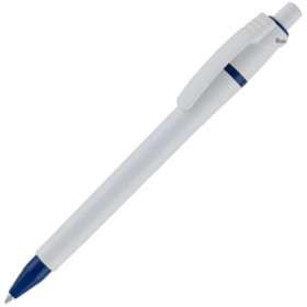Spirit Biofree Ballpen - extra picture