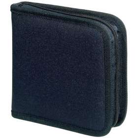 Square CD Holder - extra picture