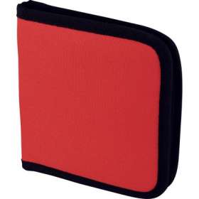 Square CD Holder - extra picture
