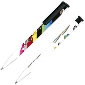 Super Hit Ballpen - extra picture