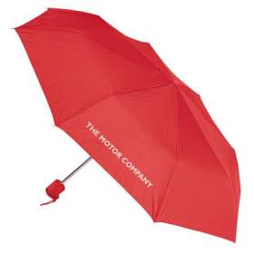 Supermini Telescopic Umbrella - extra picture