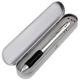 Torch and Laser pointer Set - extra picture