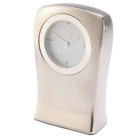 Torso Desk Clock