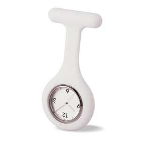 Pocket Watch - extra picture