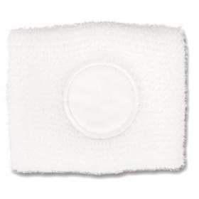 Wrist Sweatband - extra picture