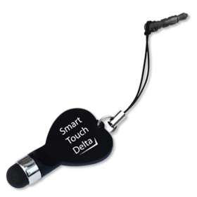 Product Image of Smart Touch Delta