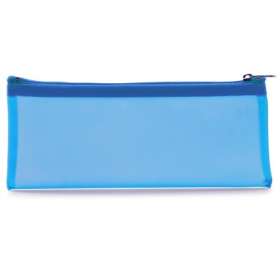 Translucent Pencil Case - extra picture