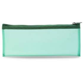 Translucent Pencil Case - extra picture