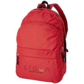 Product Image of Trend Rucksack