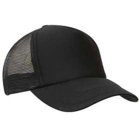Truckers Mesh Cap - extra picture