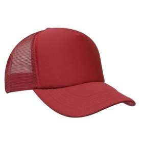 Truckers Mesh Cap - extra picture