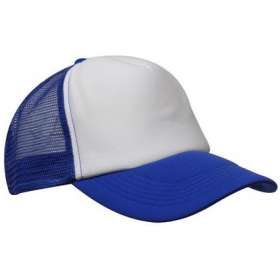 Truckers Mesh Cap - extra picture
