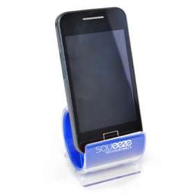 Turbo Smart Phone Stand