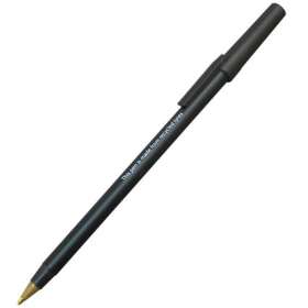 Tyre Pens - extra picture
