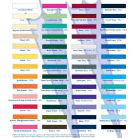 Spectrum Pro Sports Umbrella - extra picture