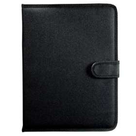 University A4 Portfolios - extra picture