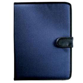 University A4 Portfolios - extra picture