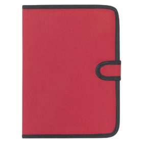 University A4 Portfolios - extra picture