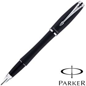 Parker Urban Fountain Pen