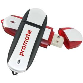 USB Promotional Memory Stick